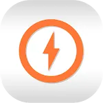RadBeacon icon
