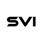 SVI JHARKHAND icon