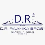 D.R. Raanka Chit icon