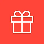Simple Secret Santa Generator icon