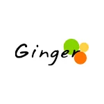 Skill Assessment-Ginger icon