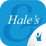 HalesMeds icon
