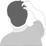 Scratch Sound icon