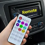 MP3 Player Remotes icon