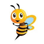 Bestie Delivery icon