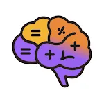 Solve & Earn 2.0