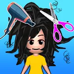 Project Salon icon