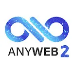 Anyweb 2 - Magic Tricks on the icon