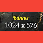Banner Maker for channels