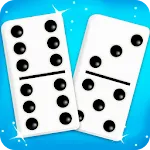 Dominoes BIG icon