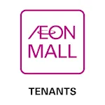 Aeonmall Vietnam Tenants icon