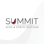 Summit Event Manager icon