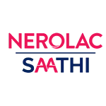 Nerolac - Saathi icon