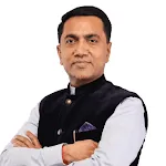 आमचो दोतोर - Amcho Dotor icon