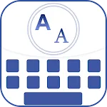 Bulgarian Keyboard icon