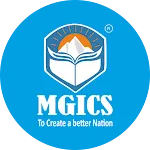 MGICS icon