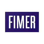FIMER CARE icon