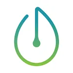 Smart Watering icon