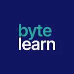 Bytelearn icon