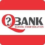 Alankar Question icon