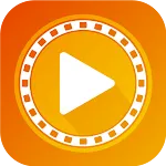 AVX Video Player All Formats icon