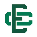Elyria Catholic High School icon