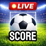 Football Live Score: MatchLive