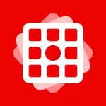 Cube Timer icon