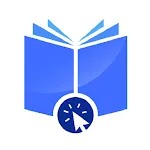 Libros icon