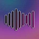 White Noise Generator 2025 icon