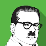 Bharathidasan Tamil Poems icon
