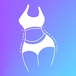 Perfect Me - Slim Body Shape icon