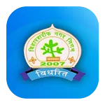 My Biharsharif