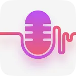 Voice Recorder icon