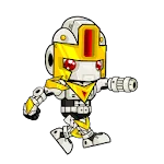 Jump Shot icon