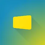 Moneycab icon