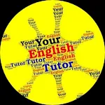 Your English Tutor icon