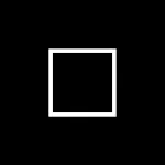 Dumbphone □ Homescreen icon