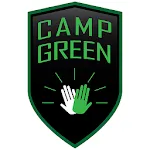Camp Green icon