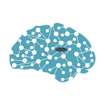 Thalamus icon