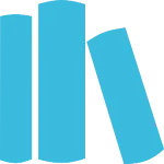 Izdavam icon