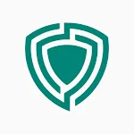 Internet Blocker icon