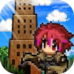 Tower of Hero icon