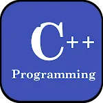 Learn C++ Programming icon