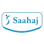 Saahaj Mitra icon