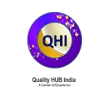 Quality HUB India icon