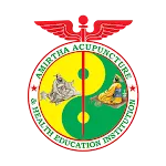 Amirtha Acupuncture icon