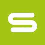 SalesGear icon
