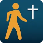 Share Your Faith icon