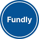 Fundly icon